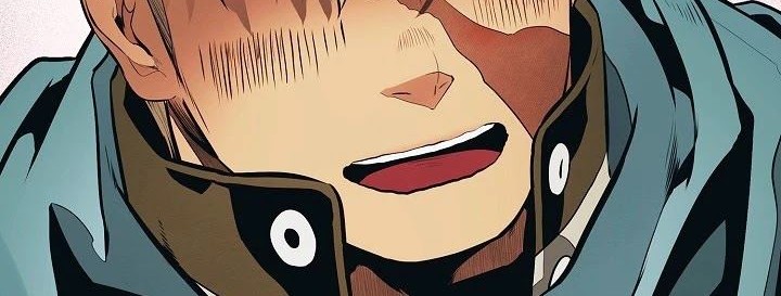 Dark Lady Isekai Bab 108 halaman 27
