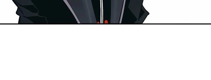 Dark Lady Isekai Bab 108 halaman 29