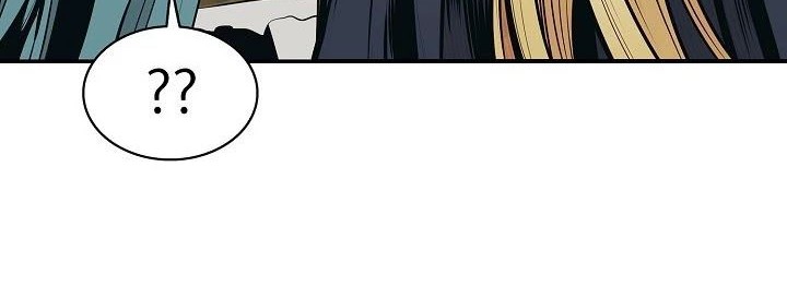 Dark Lady Isekai Bab 108 halaman 31