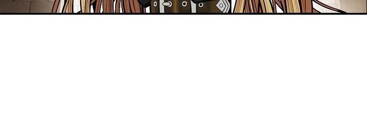 Dark Lady Isekai Bab 108 halaman 33