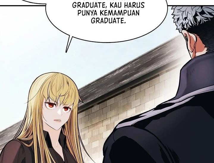 Dark Lady Isekai Bab 108 halaman 48