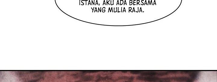Dark Lady Isekai Bab 108 halaman 57
