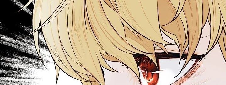 Dark Lady Isekai Bab 108 halaman 59