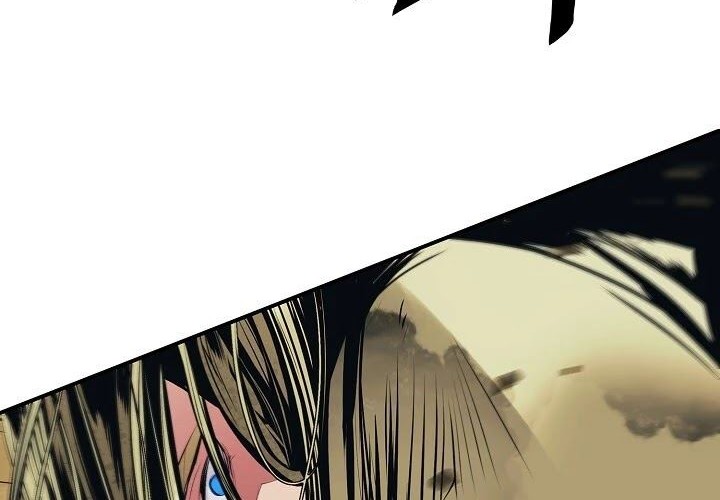 Dark Lady Isekai Bab 109 halaman 28