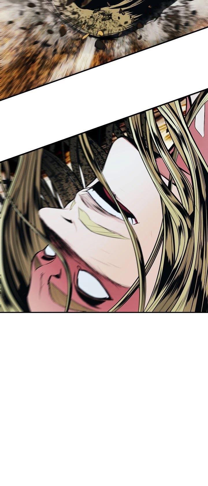 Dark Lady Isekai Bab 109 halaman 32