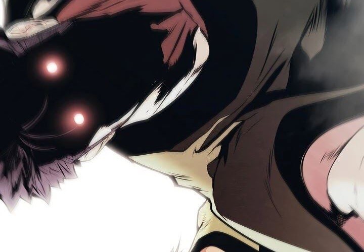 Dark Lady Isekai Bab 109 halaman 39