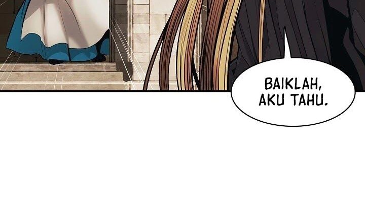 Dark Lady Isekai Bab 109 halaman 41