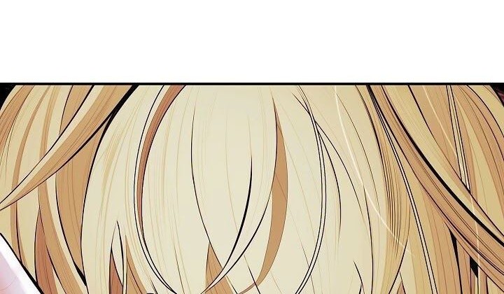 Dark Lady Isekai Bab 109 halaman 59