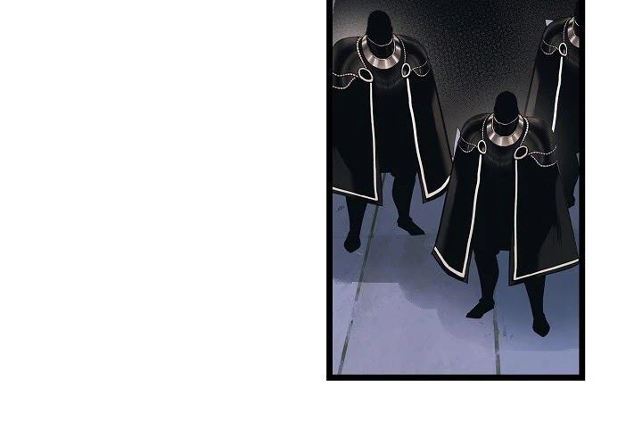 Dark Lady Isekai Bab 109 halaman 63
