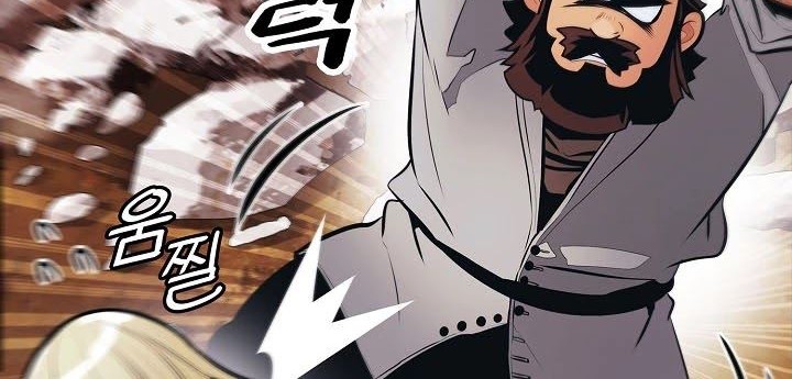 Dark Lady Isekai Bab 111 halaman 5