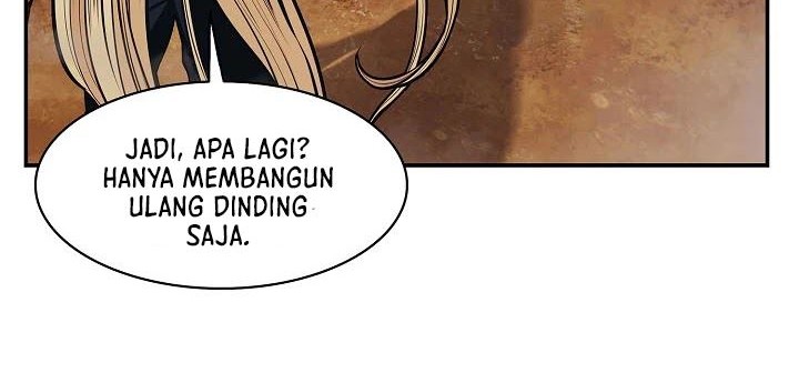 Dark Lady Isekai Bab 111 halaman 7