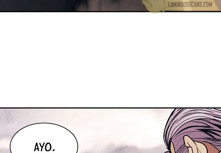 Dark Lady Isekai Bab 111 halaman 15