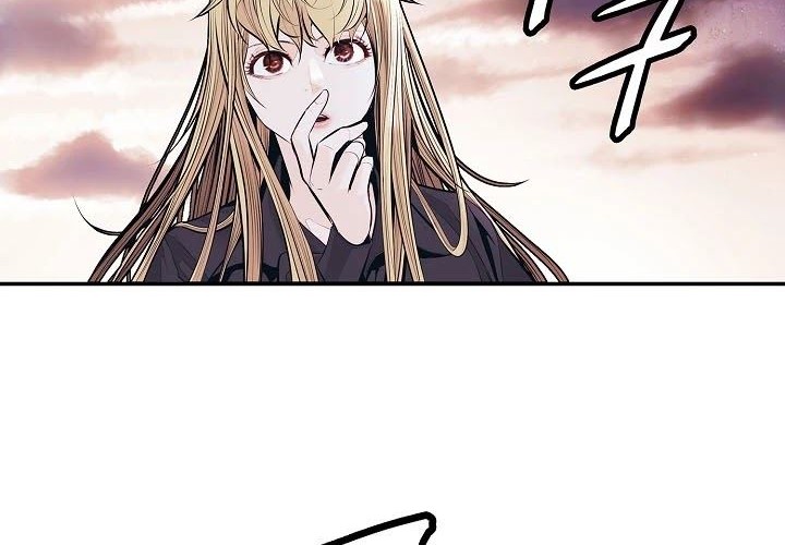 Dark Lady Isekai Bab 111 halaman 27