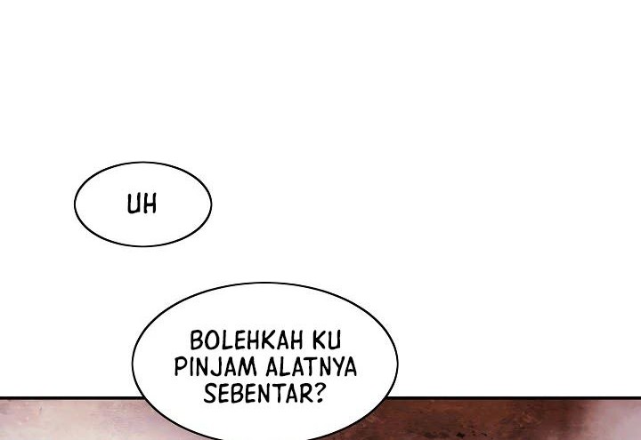 Dark Lady Isekai Bab 111 halaman 29