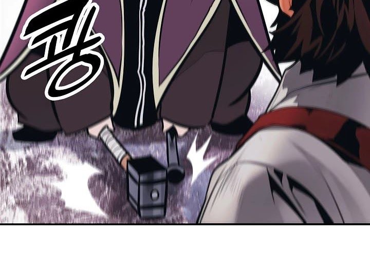 Dark Lady Isekai Bab 111 halaman 31