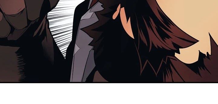 Dark Lady Isekai Bab 111 halaman 48