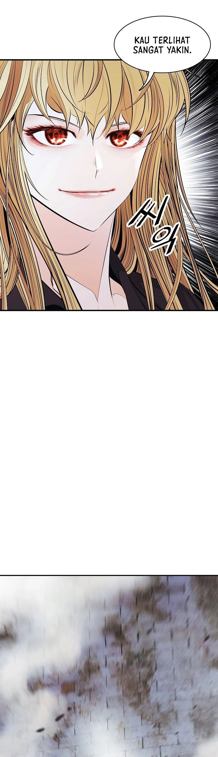 Dark Lady Isekai Bab 111 halaman 49