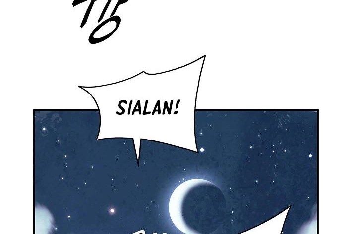 Dark Lady Isekai Bab 111 halaman 61