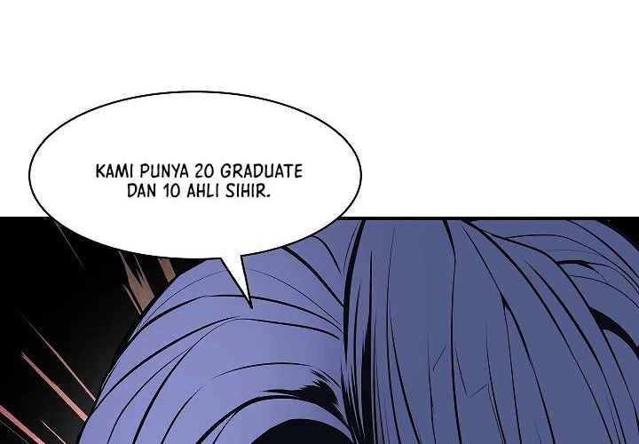 Dark Lady Isekai chapter 112 halaman 17
