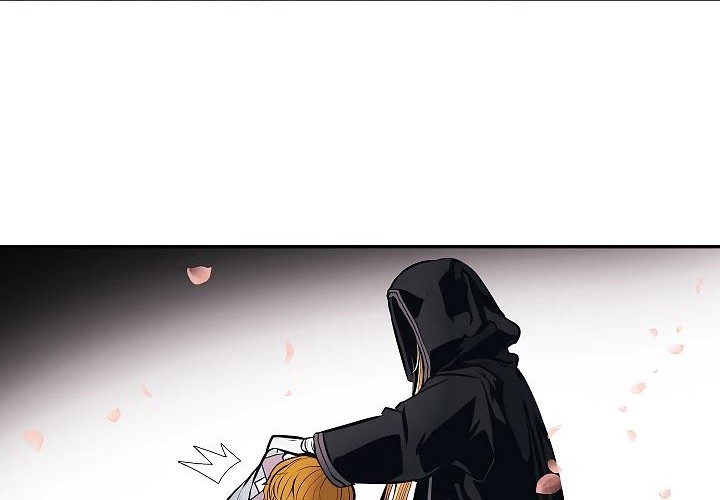 Dark Lady Isekai chapter 112 halaman 25