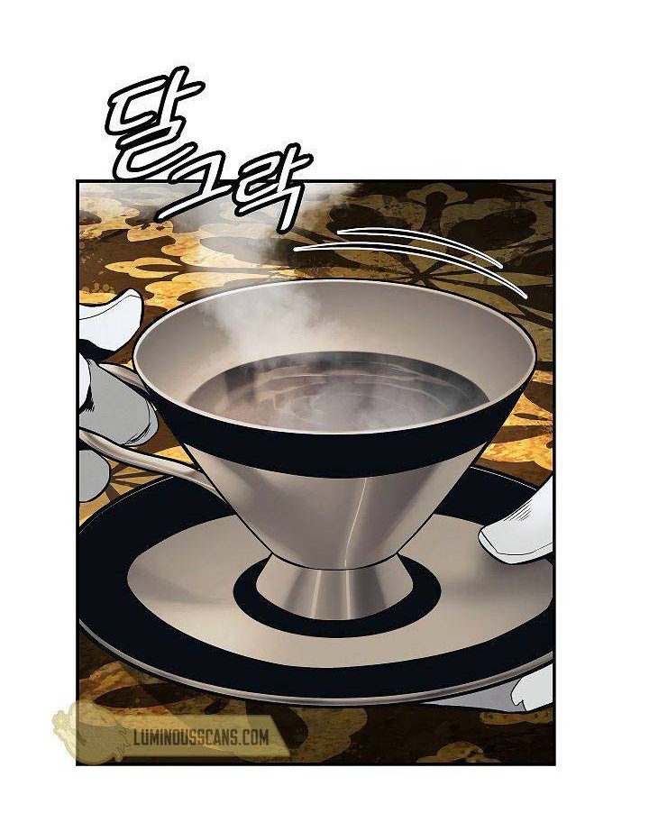 Dark Lady Isekai chapter 112 halaman 29