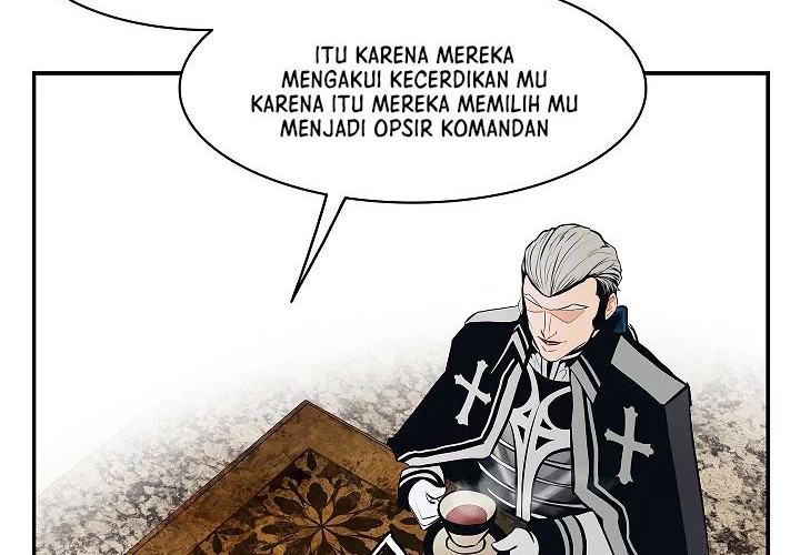Dark Lady Isekai chapter 112 halaman 37