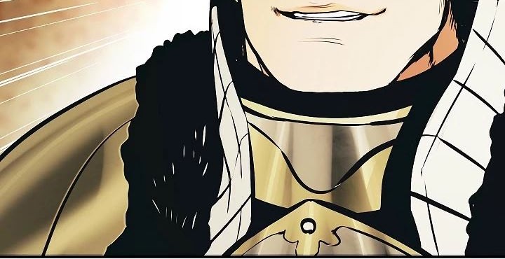 Dark Lady Isekai chapter 112 halaman 56