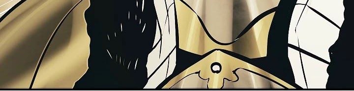 Dark Lady Isekai chapter 112 halaman 58