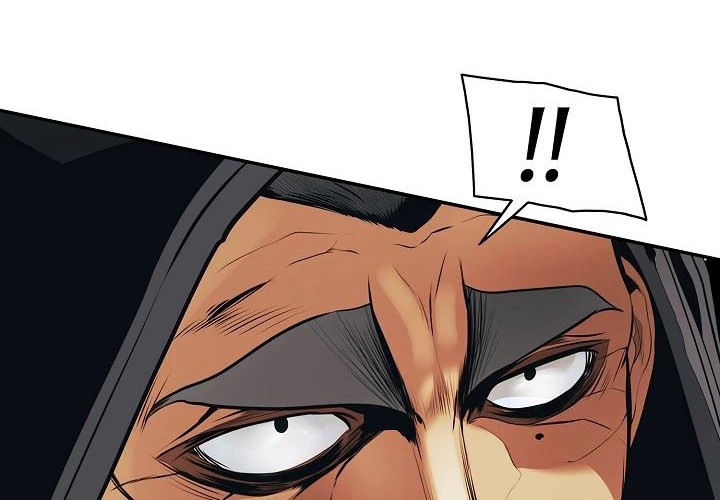 Dark Lady Isekai Bab 113 halaman 20