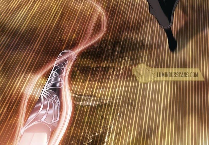 Dark Lady Isekai Bab 113 halaman 22