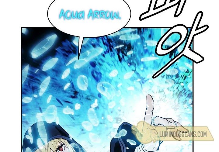 Dark Lady Isekai Bab 113 halaman 26