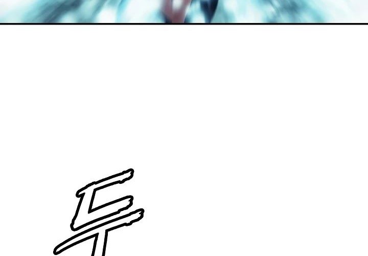 Dark Lady Isekai Bab 113 halaman 28