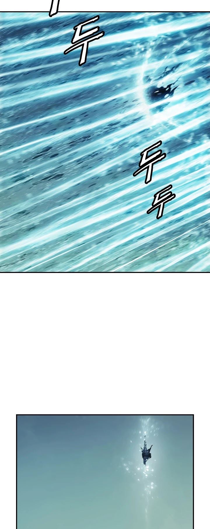Dark Lady Isekai Bab 113 halaman 29
