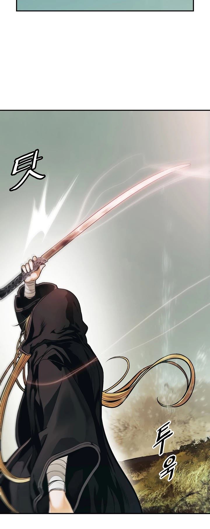 Dark Lady Isekai Bab 113 halaman 30