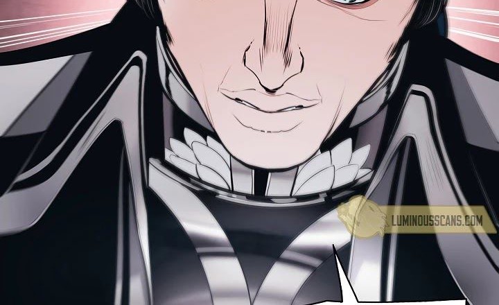 Dark Lady Isekai Bab 113 halaman 45