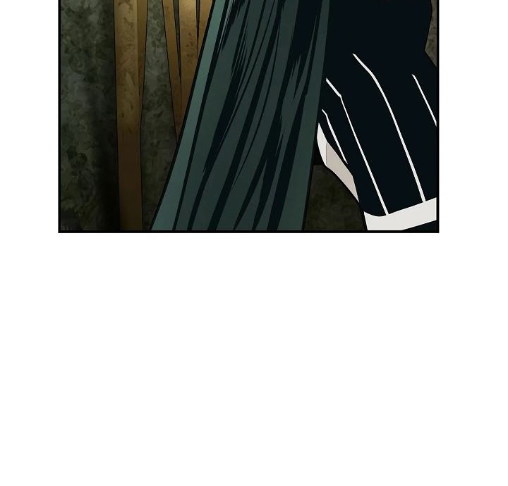 Dark Lady Isekai Bab 113 halaman 57
