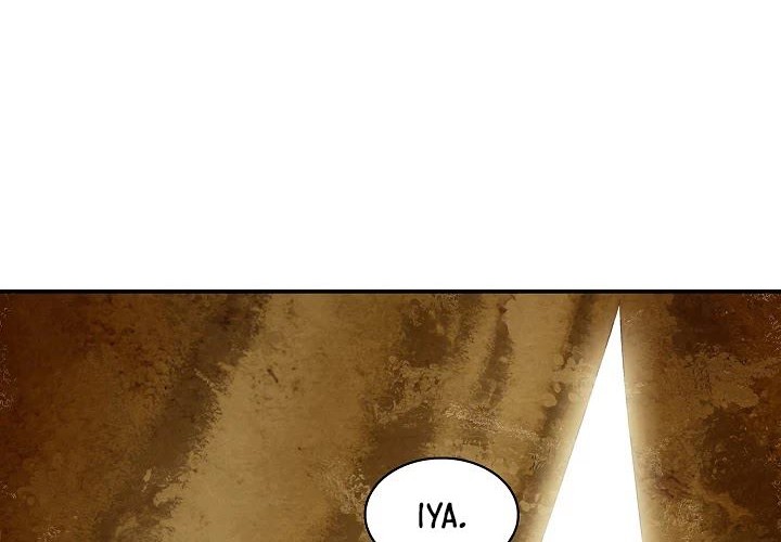 Dark Lady Isekai Bab 113 halaman 59