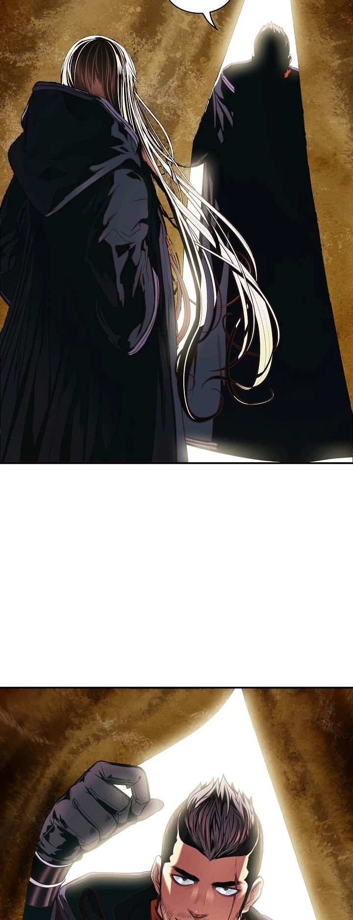 Dark Lady Isekai Bab 113 halaman 60