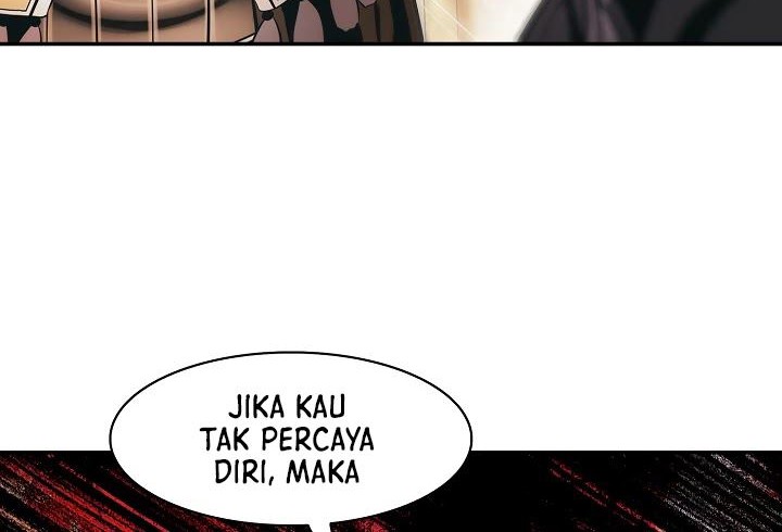 Dark Lady Isekai Bab 114 halaman 20