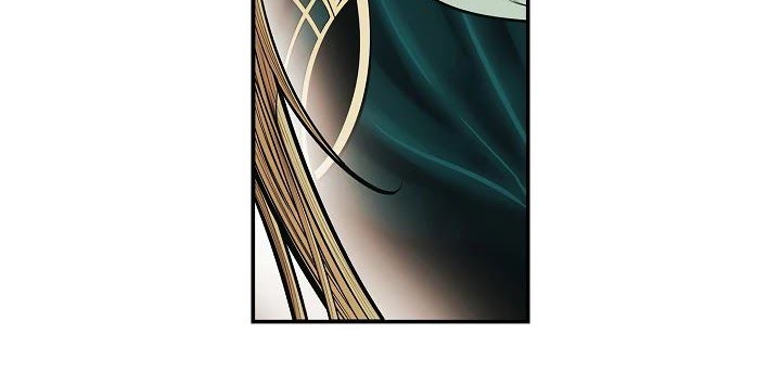 Dark Lady Isekai Bab 114 halaman 28