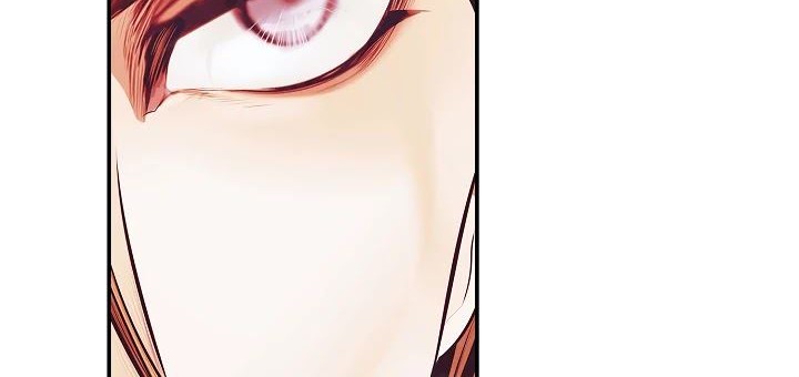 Dark Lady Isekai Bab 114 halaman 32