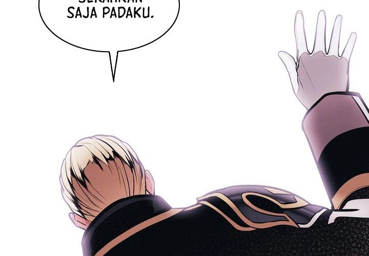 Dark Lady Isekai Bab 114 halaman 41