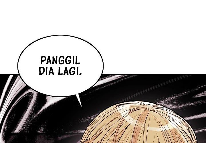 Dark Lady Isekai Bab 114 halaman 49