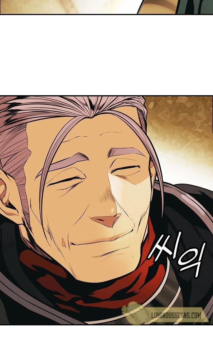 Dark Lady Isekai Bab 114 halaman 55