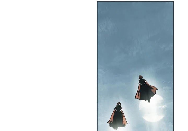 Dark Lady Isekai chapter 115 halaman 5