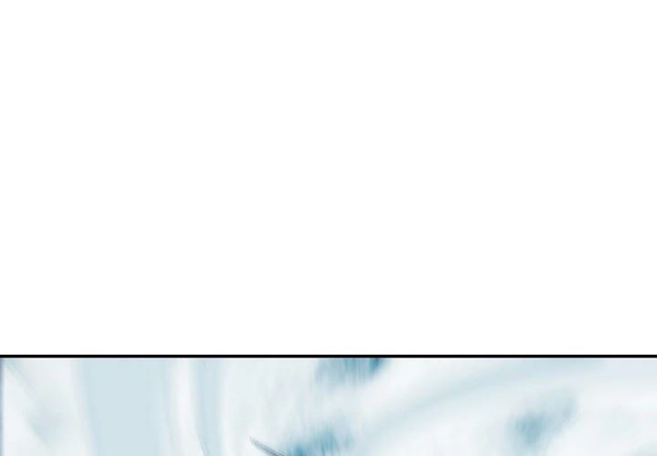 Dark Lady Isekai chapter 115 halaman 17