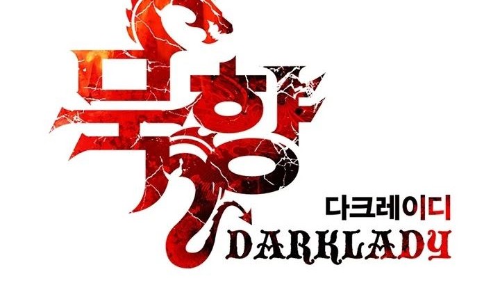 Dark Lady Isekai chapter 115 halaman 25
