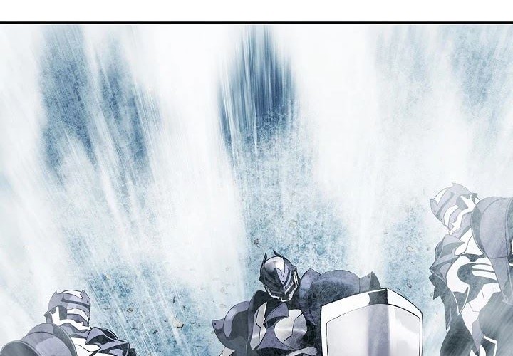 Dark Lady Isekai chapter 115 halaman 27