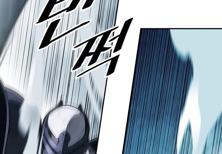 Dark Lady Isekai chapter 115 halaman 29