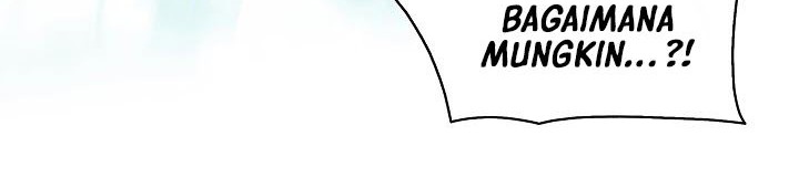 Dark Lady Isekai chapter 115 halaman 33